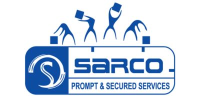 sarco