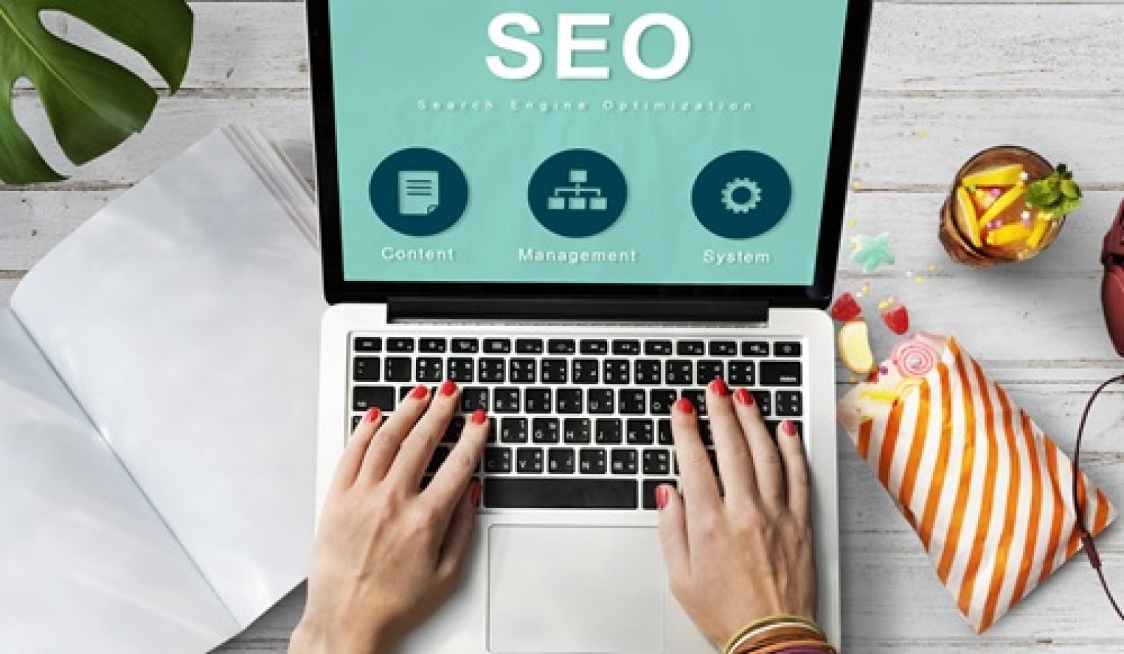 why seo is important for small business