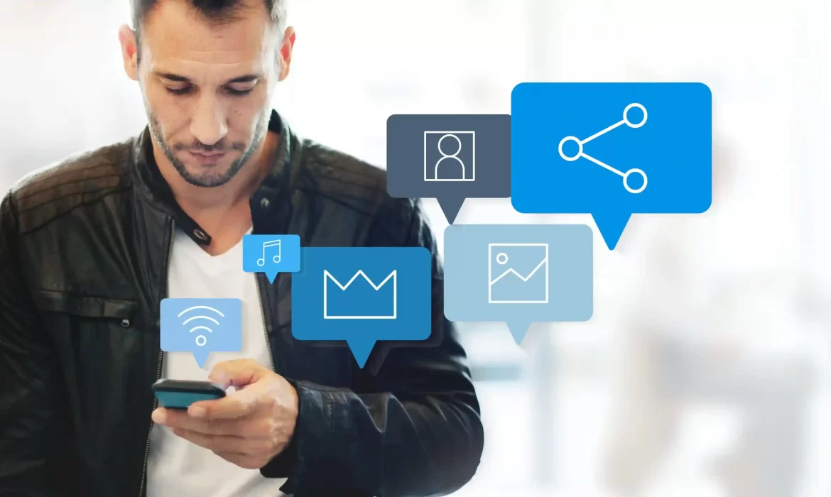 How Can I Create a Successful Bulk SMS Marketing Campaign​