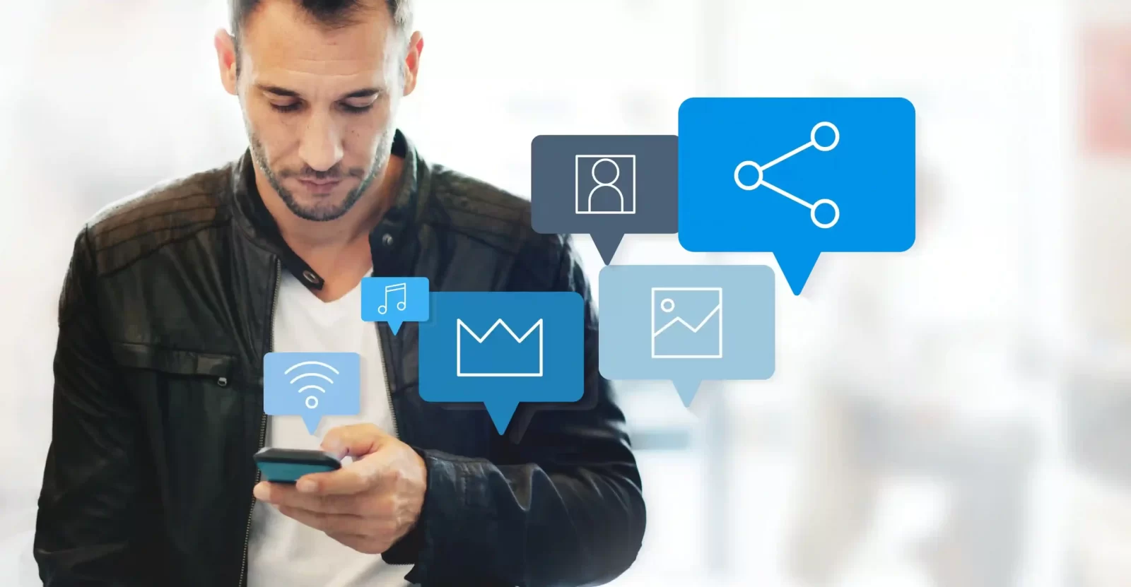 How Can I Create a Successful Bulk SMS Marketing Campaign​