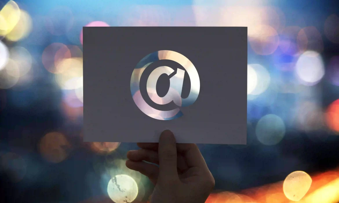 The Benefits of Incorporating AI in Email Marketing