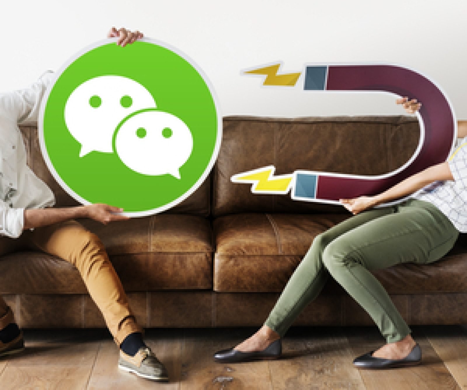 Benefits of Bulk WhatsApp Messaging: