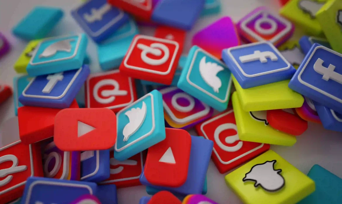 What is the Most Powerful Social Media Marketing Strategy