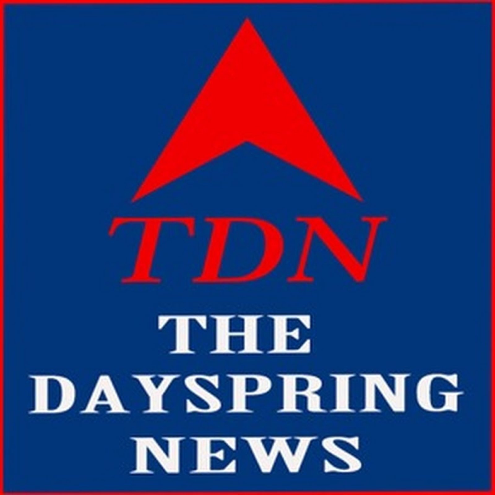 Arihant Global 10th Anniversary : The DAYSPRING News