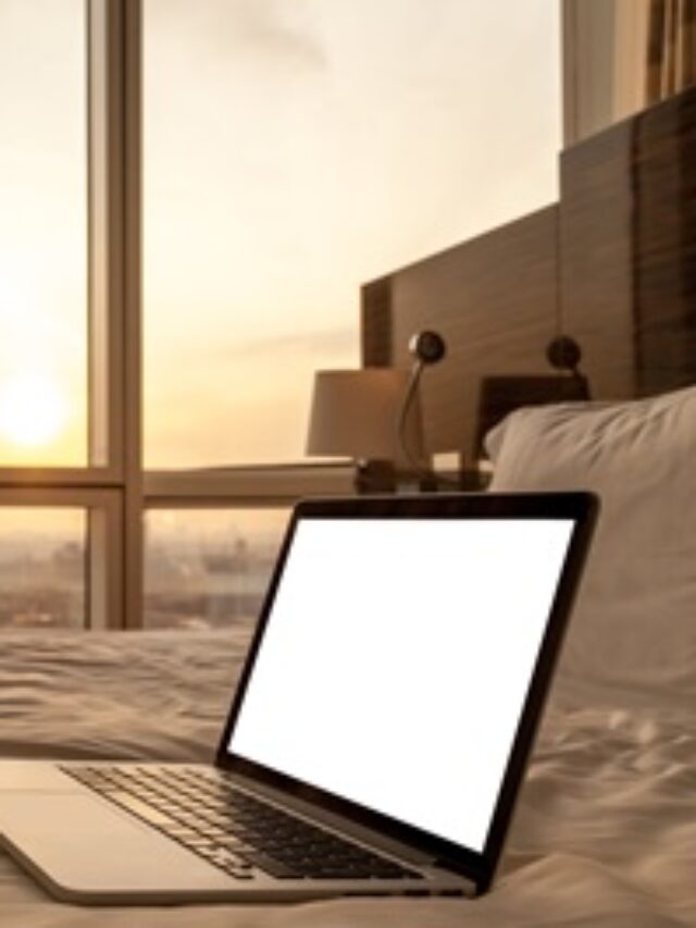 best practices for digital marketing for hotels Arihant Global Your