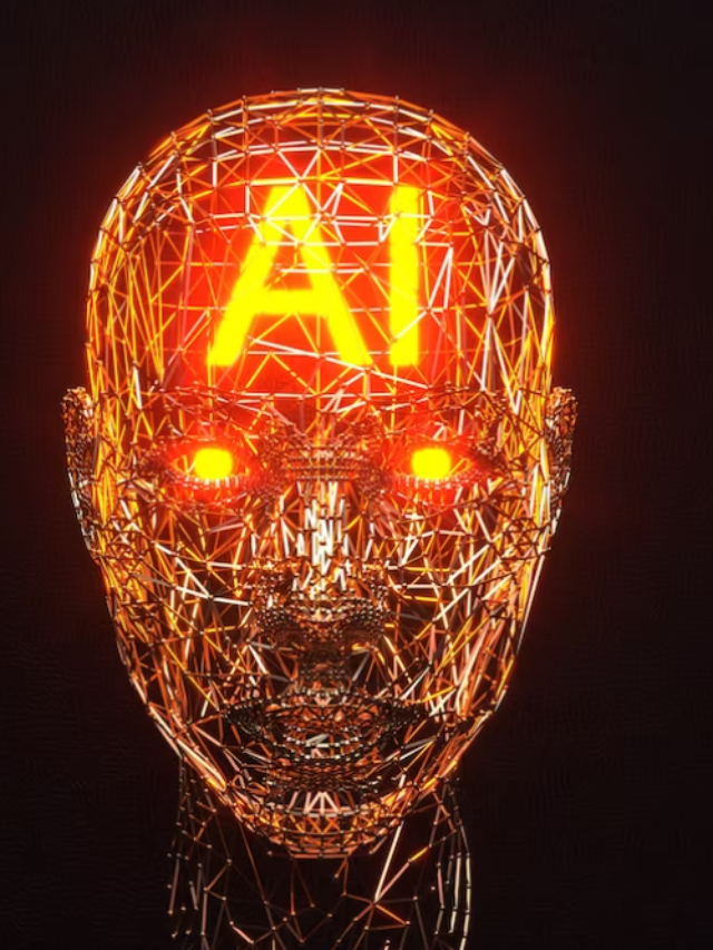 Top 10 Most Popular AI Tools of 2024 | Best Artificial Intelligence Software