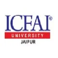 ICFAI1 120x120 1 AGSIPL Best 360 Digital Marketing Services Company in Jaipur