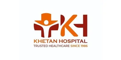 khetann Health Care Use Cases