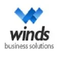wnds 120x120 1 Best Website Designing Company in Jaipur