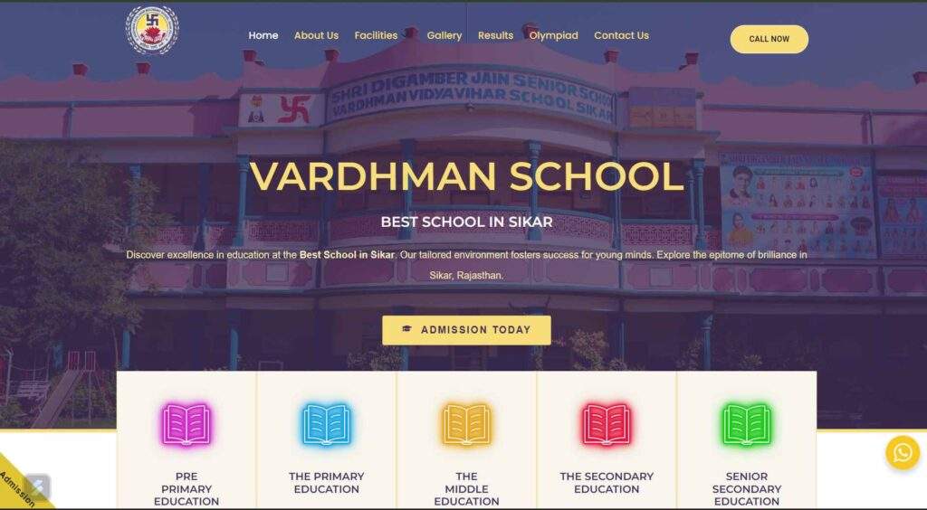 Screenshot 2024 03 16 162842 11zon Vardhman School Use Case