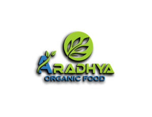 aradhya 300x231 1  Logo designer in Jaipur 