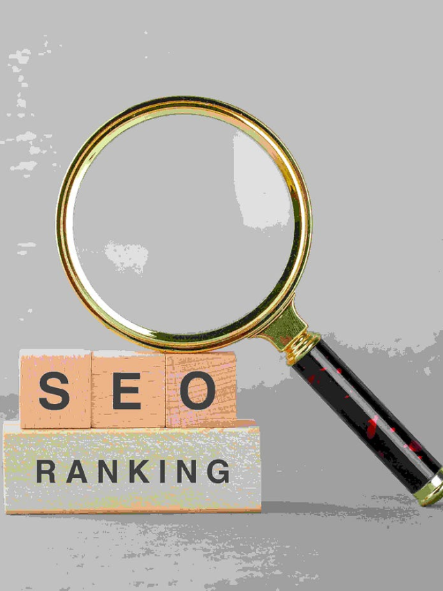 What are the latest and most effective SEO strategies in 2024?