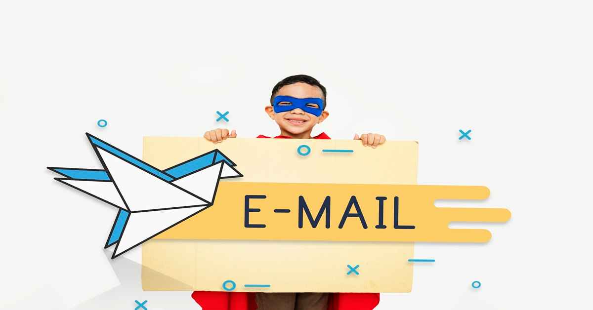Why {{email marketing is important for small business}}