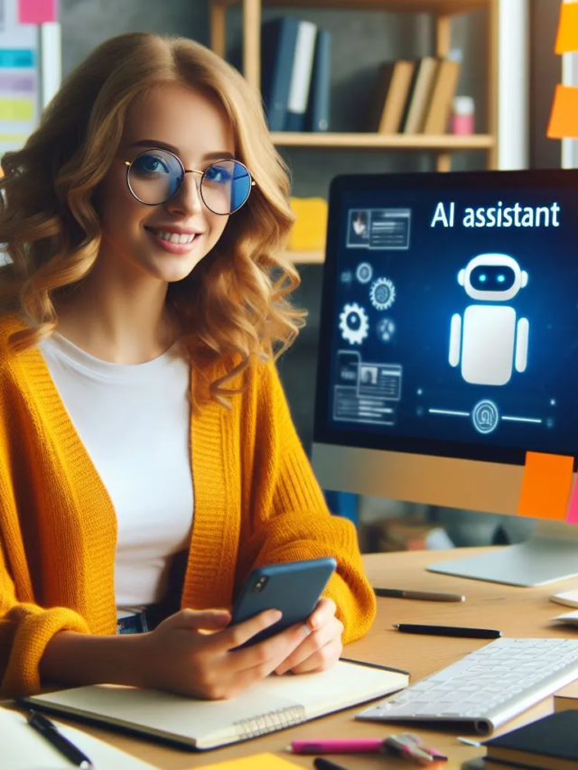The role of AI prompts in Personalized marketing