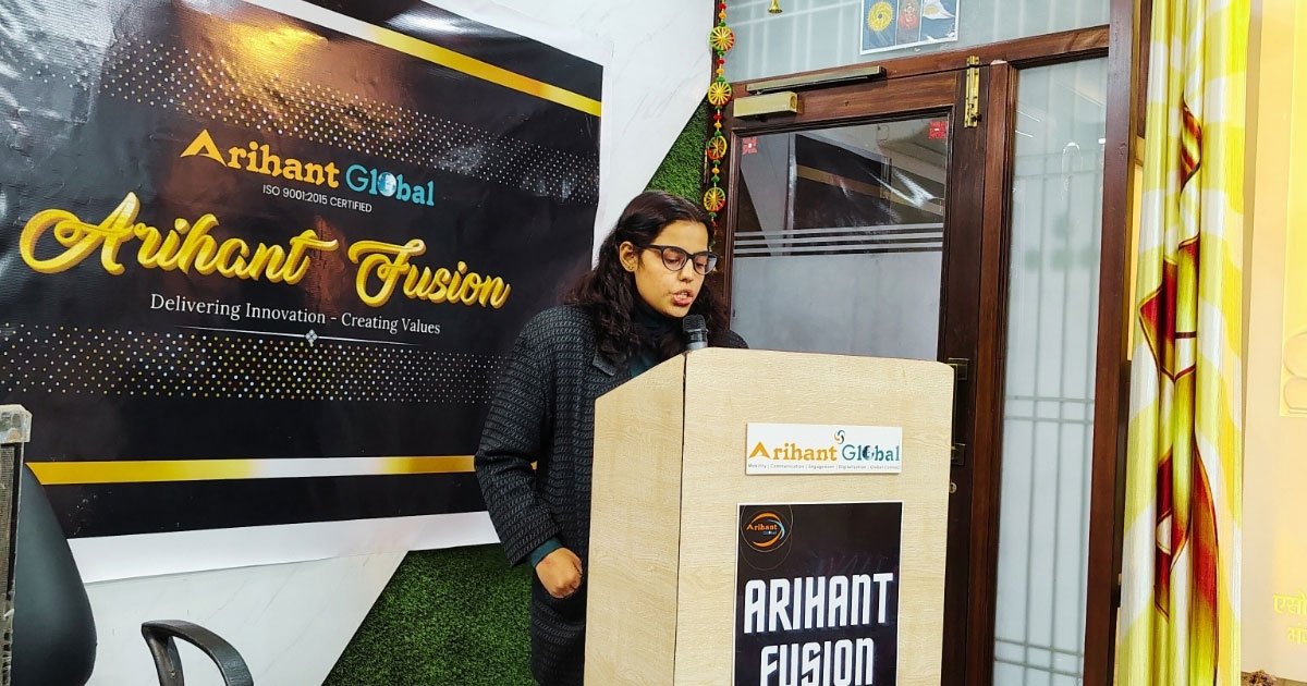 Arihant-Fusion-Day-01 (1)
