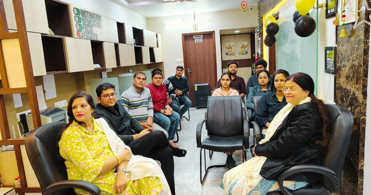 Arihant-Fusion-Day-01 (2)