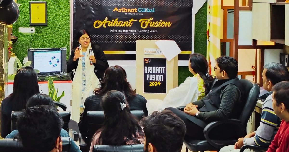 Arihant-Fusion-Day-01 (4)