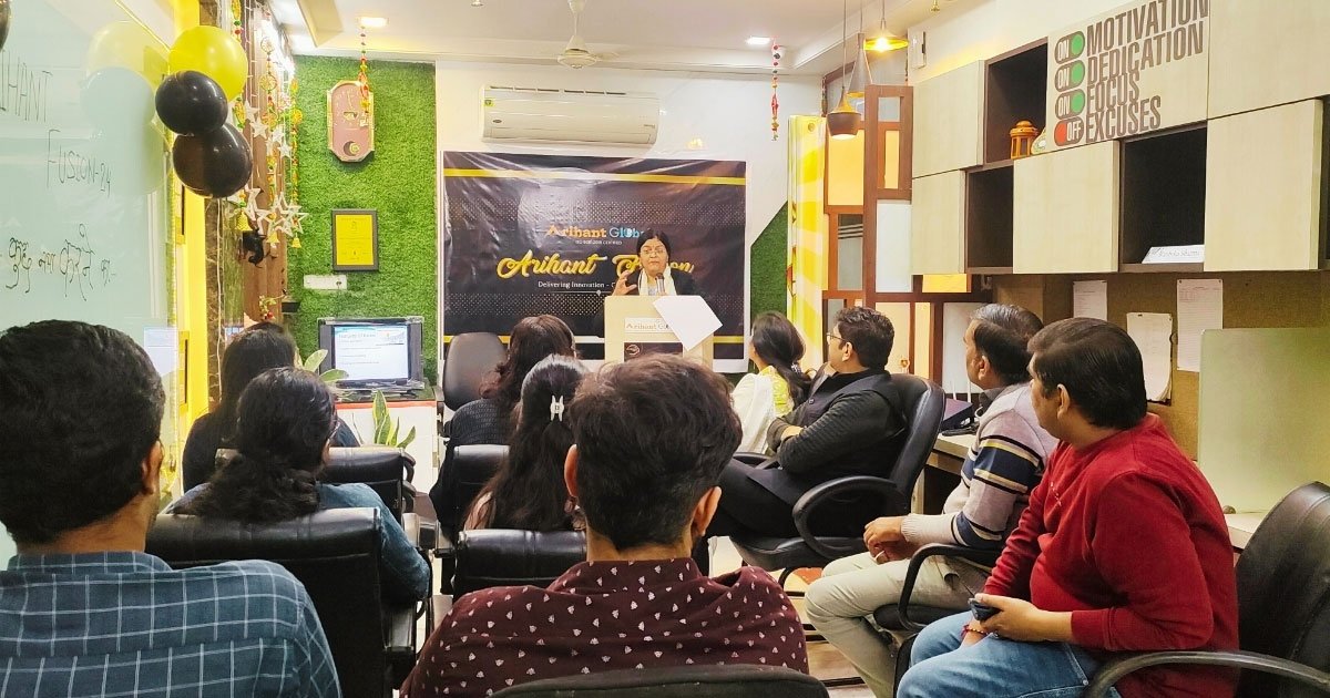 Arihant-Fusion-Day-01 (6)