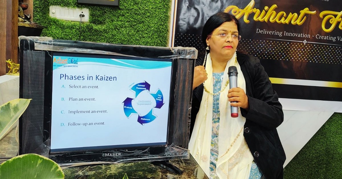 Arihant-Fusion-Day-01 (7)