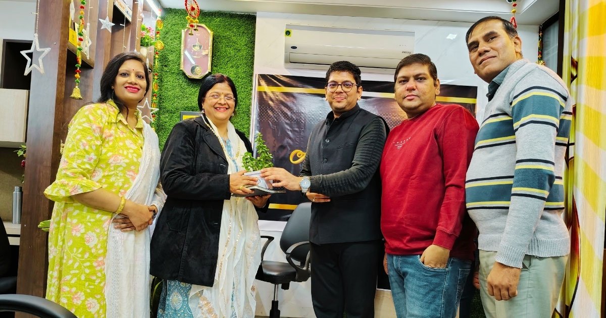 Arihant-Fusion-Day-01 (8)