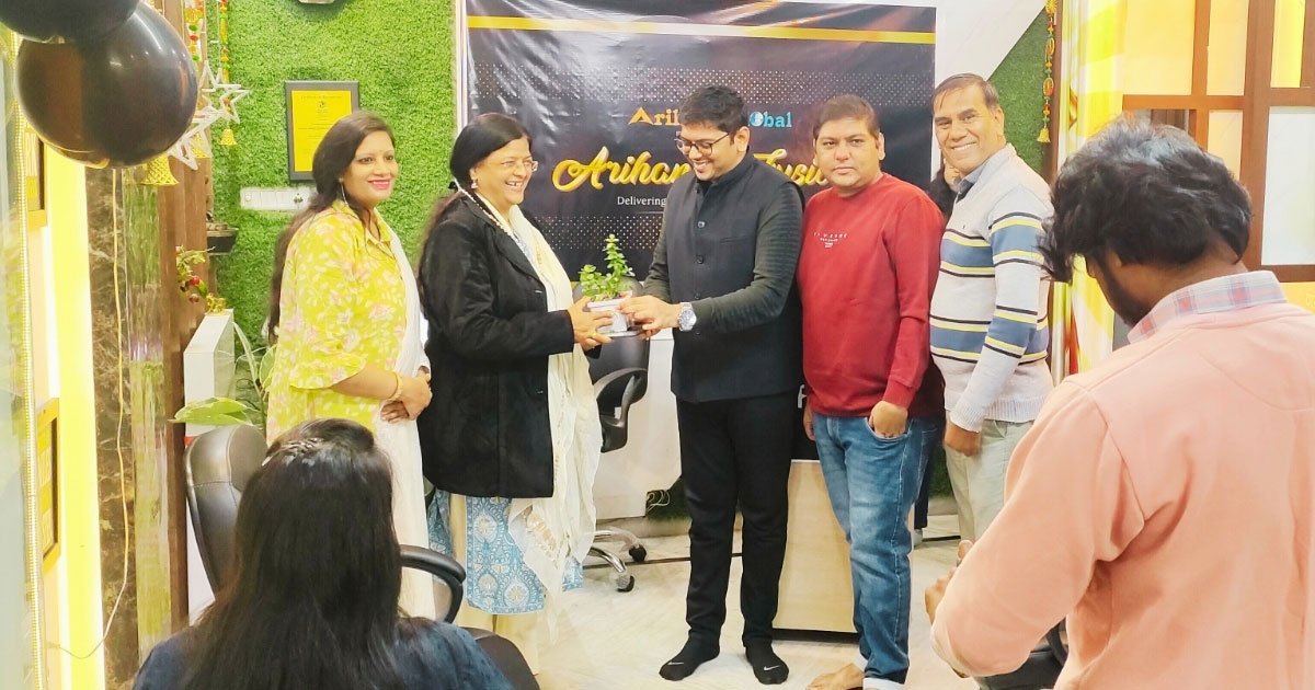 Arihant-Fusion-Day-01 (9)