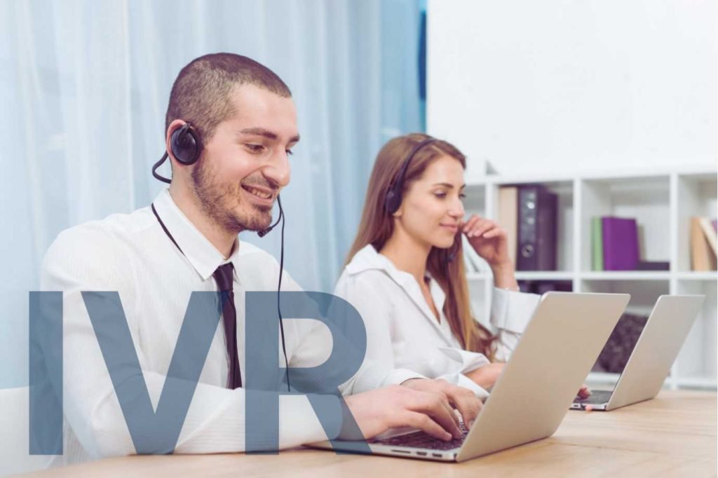 Choosing the Best IVR Service Provider in Jaipur: A Comprehensive Guide