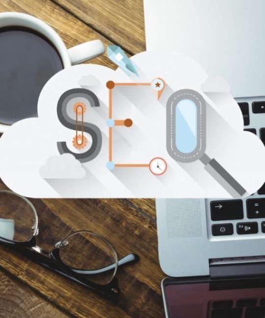 SEO and Content Marketing