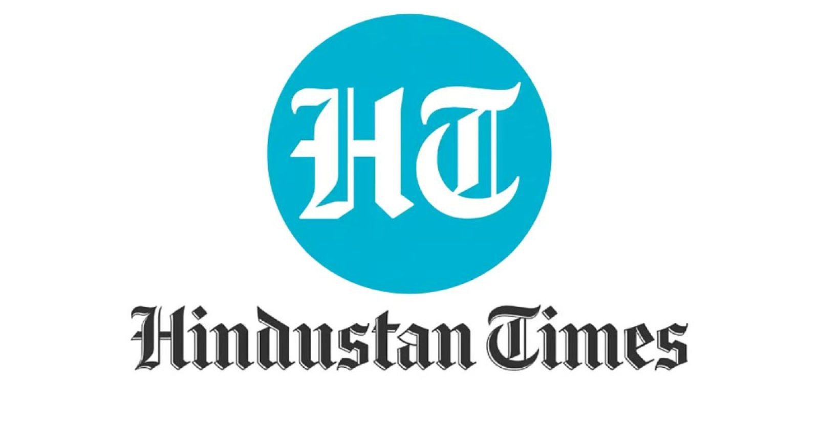 Hindustan Times