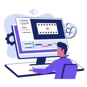 video production company in jaipur