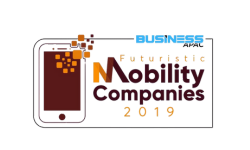 Business mobility comapanies