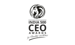 India 5000 Best CEO Awards