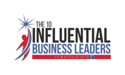 the 10 influential business leaders award (1)