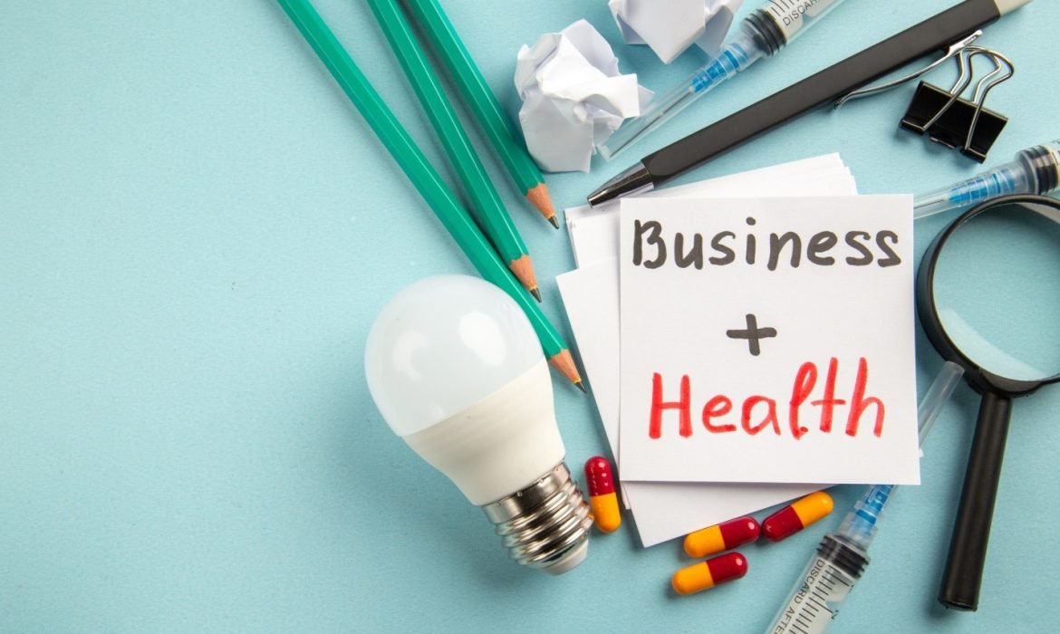 Instagram facebook marketing for hospital