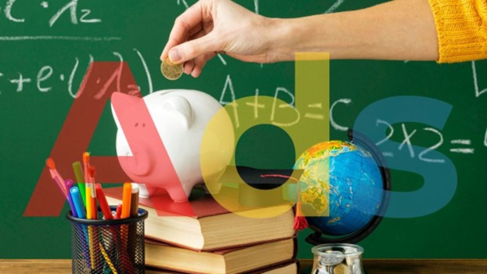 best online marketing schools