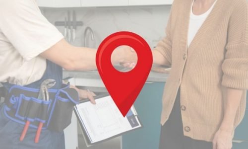 How Home Service Businesses Can Get More Calls Through Google My Business