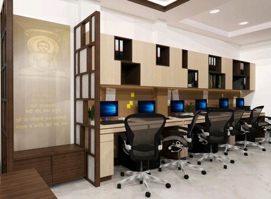 about arihant global, digital marketig agnecy, omni channel platform (1)