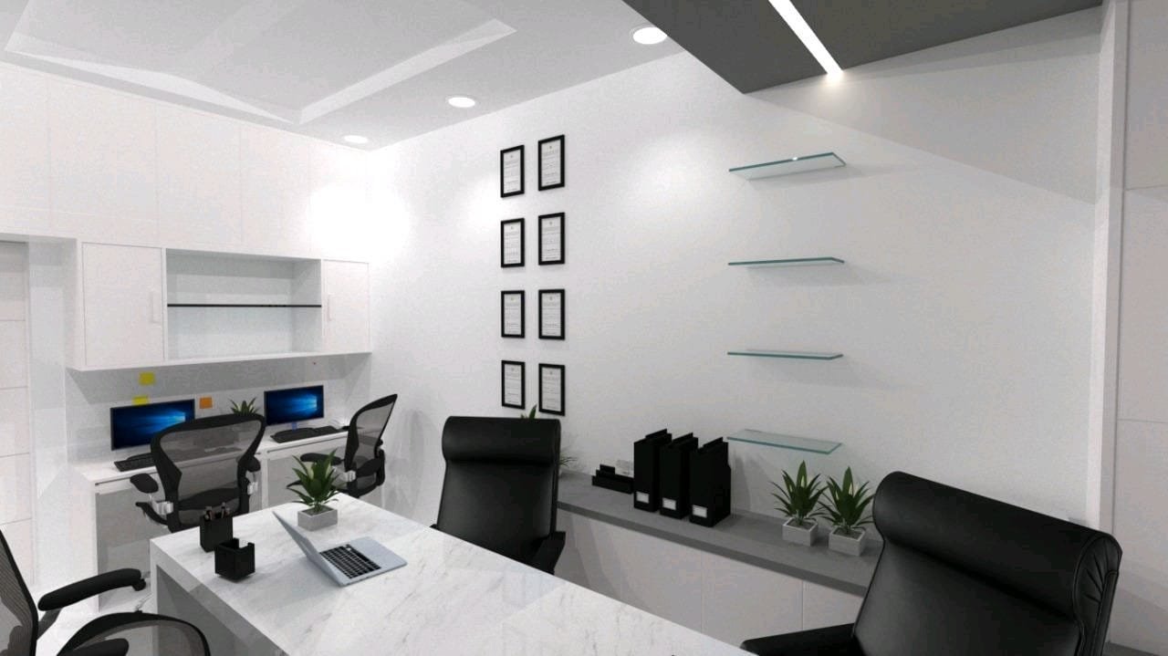 about arihant global, digital marketig agnecy, omni channel platform (2)