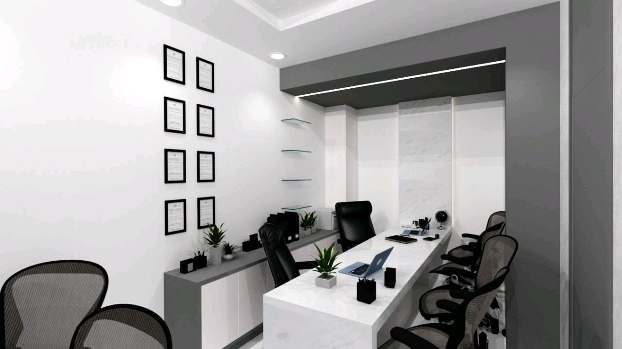 about arihant global, digital marketig agnecy, omni channel platform (3)