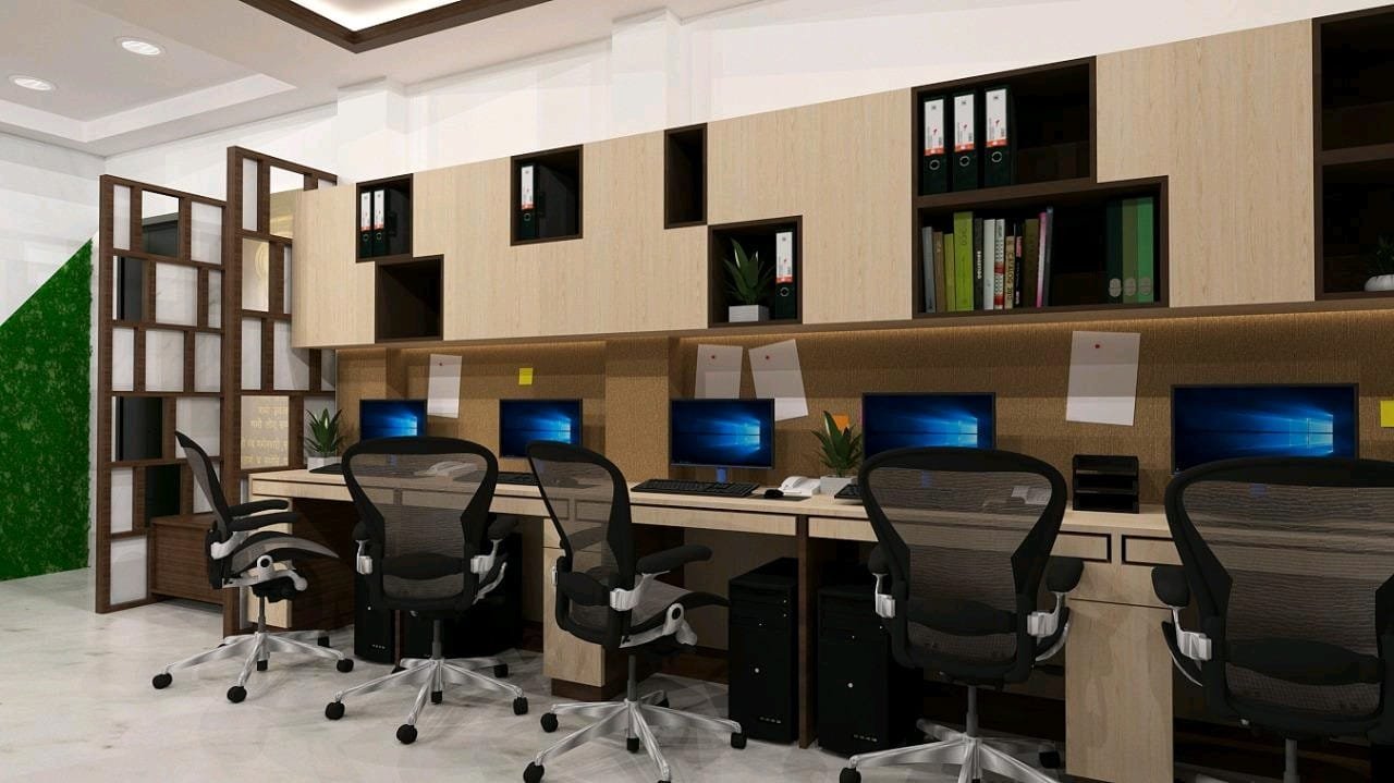 about arihant global, digital marketig agnecy, omni channel platform (4)