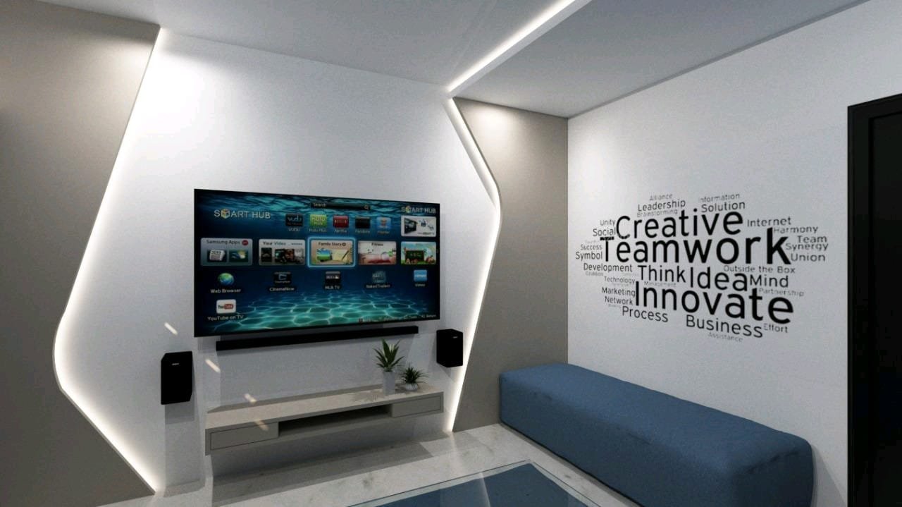 about arihant global, digital marketig agnecy, omni channel platform