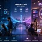 Branding vs SEO: What’s the Real Difference?