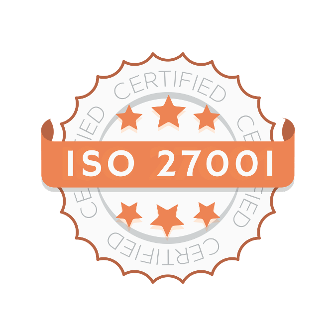 ISO-27001