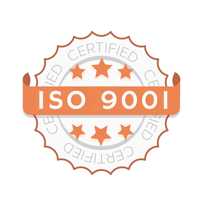 ISO-9001