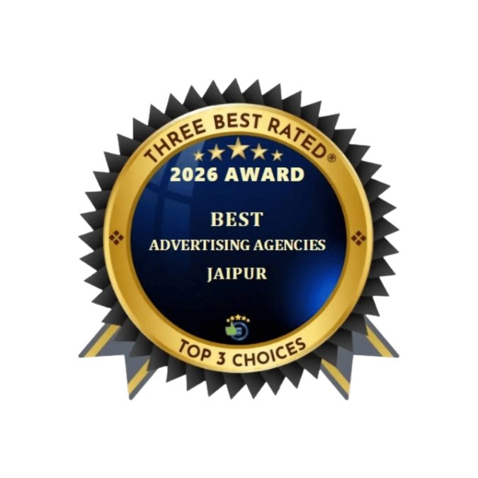 best-advertsing-agencies-in-jaipur (2)