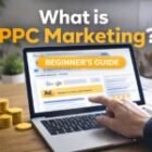 PPC Marketing Guide for Beginners: Get Leads Fast (2026)