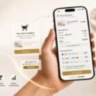 How to Reduce Cart Abandonment on Shopify Stores in India (2026 Guide)