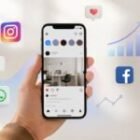 Social Media Marketing Strategy for Beginners (2026 Guide)