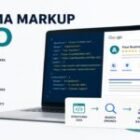 Schema Markup SEO IN 2026: How Structured Data Improves Rankings