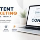 Content Marketing Services India: How Strategic Content Drives Traffic, Leads, and Growth in 2026