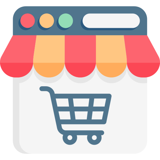 ecommerce digital marketing agency